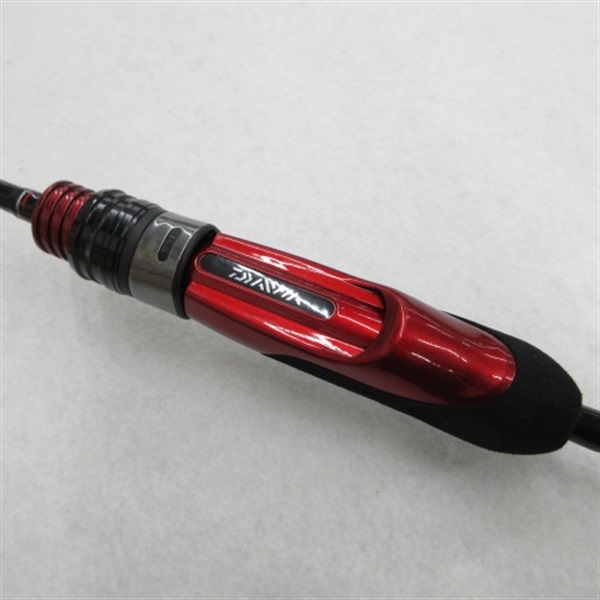 ２０月下美人アジング５５ＵＬ－Ｓ・Ｒ